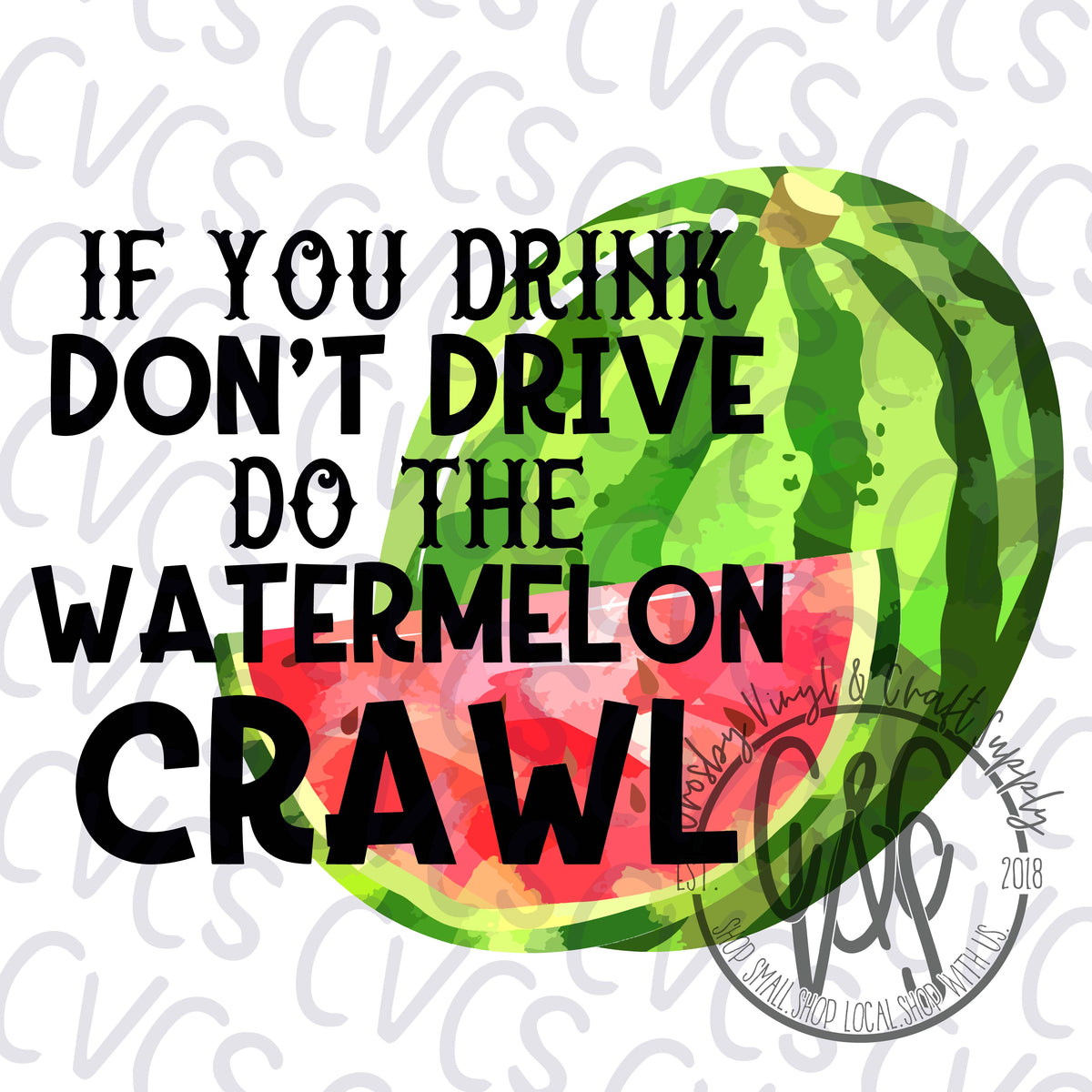 Do the watermelon crawl mp3 torrent