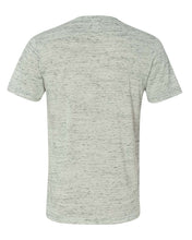 Load image into Gallery viewer, Bella+Canvas 3655 V-Neck Tee
