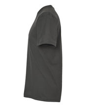 Load image into Gallery viewer, Tultex 202 Adult Crew- Charcoal
