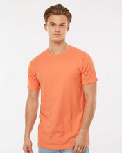 Load image into Gallery viewer, Tultex 202 Adult Crew-Coral
