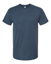 Load image into Gallery viewer, Tultex 202 Adult Crew-Indigo
