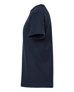 Tultex 202 Adult Crew-Navy