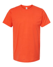 Load image into Gallery viewer, Tultex 202 Adult Crew-Orange
