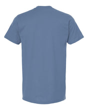 Load image into Gallery viewer, Tultex 202 Adult Crew-Slate
