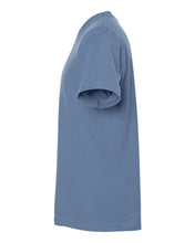 Load image into Gallery viewer, Tultex 202 Adult Crew-Slate
