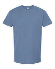 Load image into Gallery viewer, Tultex 202 Adult Crew-Slate
