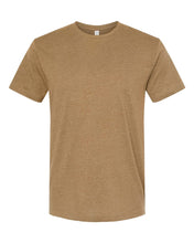 Load image into Gallery viewer, LAT 6901 Adult Crew - Vintage Coyote Brown

