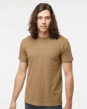 Load image into Gallery viewer, LAT 6901 Adult Crew - Vintage Coyote Brown
