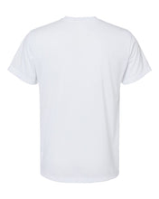 Load image into Gallery viewer, Sublivie 1910 - Unisex Polyester Tee
