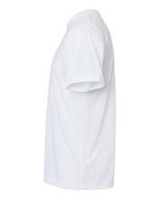 Load image into Gallery viewer, Sublivie 1910 - Unisex Polyester Tee
