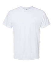 Load image into Gallery viewer, Sublivie 1910 - Unisex Polyester Tee
