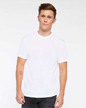 Load image into Gallery viewer, Sublivie 1910 - Unisex Polyester Tee
