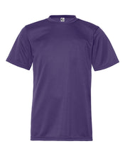 Load image into Gallery viewer, C2 5200 Youth  Dry Fit - Purple

