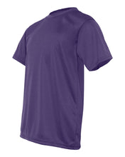 Load image into Gallery viewer, C2 5200 Youth  Dry Fit - Purple
