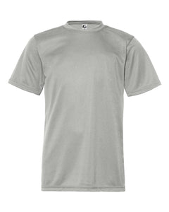 C2 5200 Youth Dry Fit - Silver