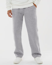 Load image into Gallery viewer, J. America Sweatpants
