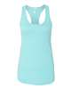 Load image into Gallery viewer, NL 1533- Women&#39;s Racerback - Cancun
