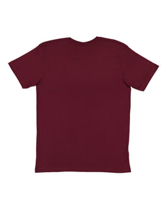 LAT 6101 Youth Crew- Maroon