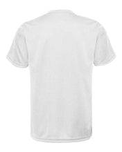 Load image into Gallery viewer, C2 5200Youth Dry Fit - White
