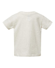 Load image into Gallery viewer, RS 3322 Infant Crew - Natural Heather
