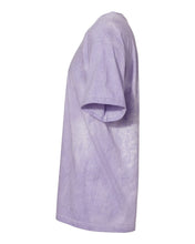 Load image into Gallery viewer, Comfort Colors 1745-Amethyst
