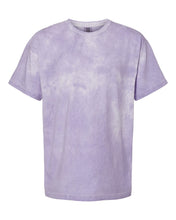 Load image into Gallery viewer, Comfort Colors 1745-Amethyst
