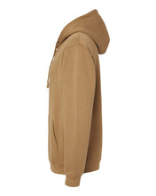 Load image into Gallery viewer, LAT 6926 Unisex Hoodie - Coyote Brown
