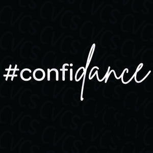 ConfiDance