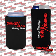 Load image into Gallery viewer, Shake-N-Bake Koozies
