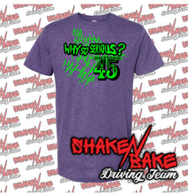 Load image into Gallery viewer, Shake-N-Bake Joker #45
