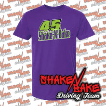 Load image into Gallery viewer, Team Shake-N-Bake #45
