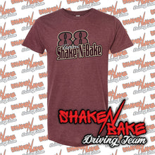 Load image into Gallery viewer, Team Shake-N-Bake #88
