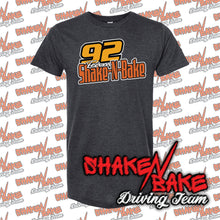 Load image into Gallery viewer, Team Shake-N-Bake #92
