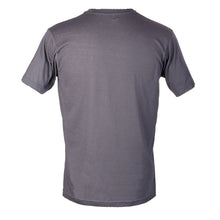 Load image into Gallery viewer, Tultex 207 - Charcoal
