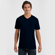 Load image into Gallery viewer, Tultex 207 - Navy
