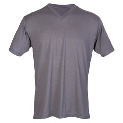 Tultex 207 - Charcoal
