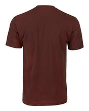 Load image into Gallery viewer, Tultex 202 Adult Crew-Burgundy

