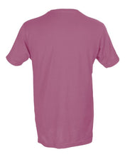 Load image into Gallery viewer, Tultex 202 Adult Crew-Cassis
