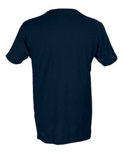 Load image into Gallery viewer, Tultex 202 Adult Crew-Navy
