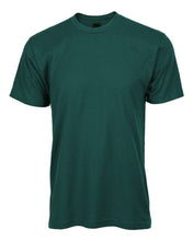 Load image into Gallery viewer, Tultex 202 Adult Crew-Teal
