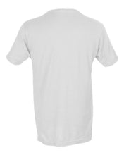 Load image into Gallery viewer, Tultex 202 Adult Crew-White
