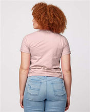 Load image into Gallery viewer, Tultex 202 Adult Crew-Pink
