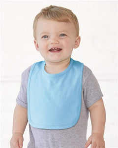 RS 1005- Baby Bib