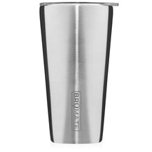 Load image into Gallery viewer, BruMate Imperial Pint 20oz - Stainless
