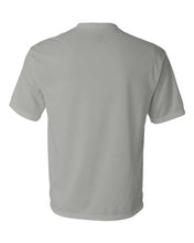 Load image into Gallery viewer, C2 5100 Dri-Fit- Silver
