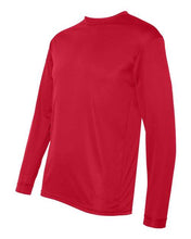 Load image into Gallery viewer, C2 5104 LS Dri-Fit-Red
