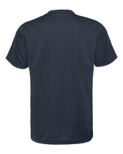 Load image into Gallery viewer, C2 5200 Youth Dri-Fit-Navy
