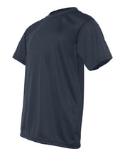 Load image into Gallery viewer, C2 5100 Dri-Fit-Navy
