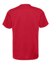 Load image into Gallery viewer, C2 5200 Youth Dri-Fit-Red
