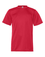Load image into Gallery viewer, C2 5100 Dri-Fit-Red

